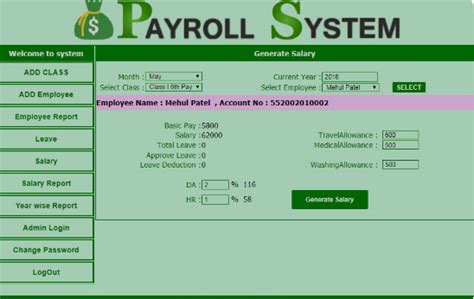 my.payroll.pspi.net/login|Employee Login